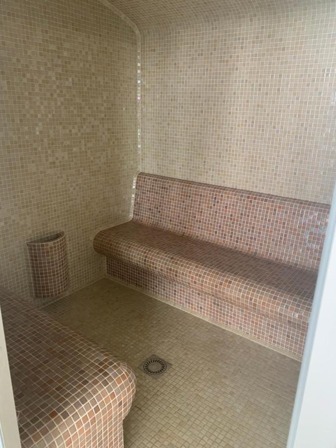 Relax Apartman Hajdúszoboszló 외부 사진